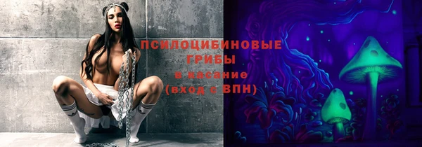 таблы Алексин