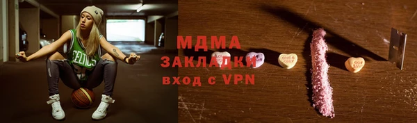таблы Алексин